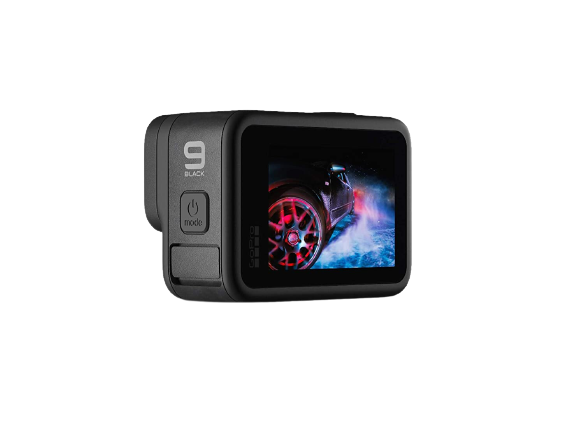 Gopro-hero-9-black-3.png